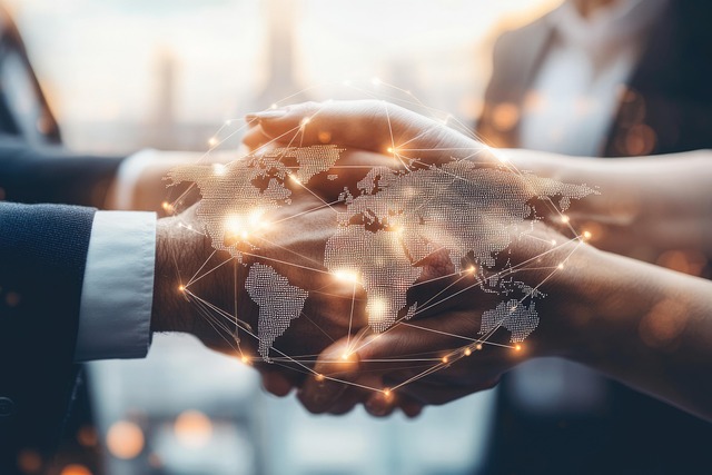 Connection